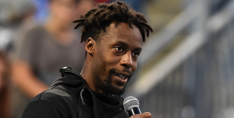 monfils