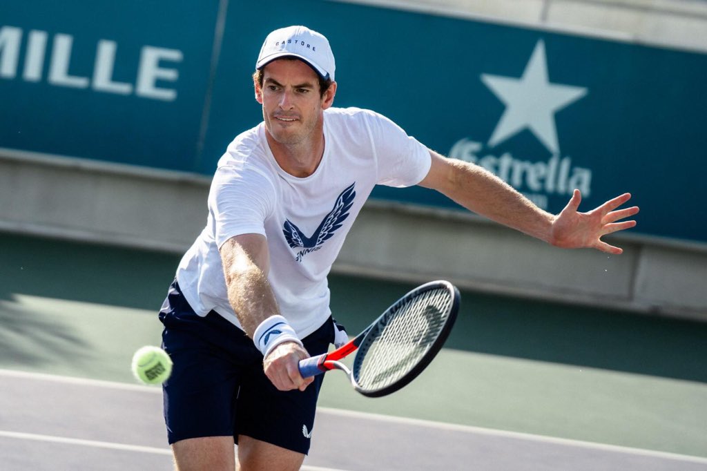 andy-murray