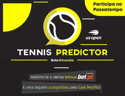 us-open-tennis-predictor-bolamarela