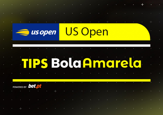 Apostas: Tips US Open – Dia 5 | 30/08/2019