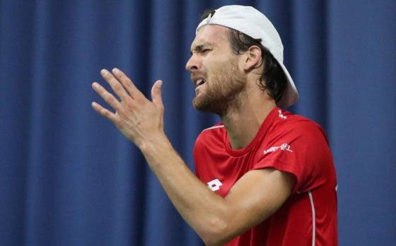 João-Sousa