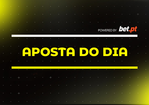 Novak Djokovic - Página 2 de 7 - Bola Amarela Brasil