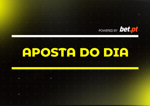 Apostas-do-dia-bola-amarela