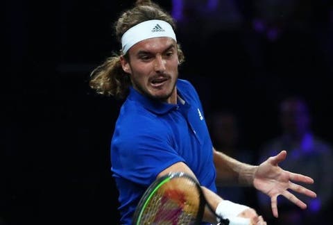 tsitsipas-laver