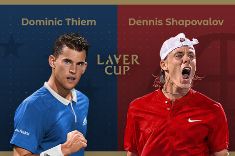 thiem-shapovalov-laver-cup