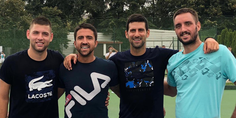 novak-djokovic