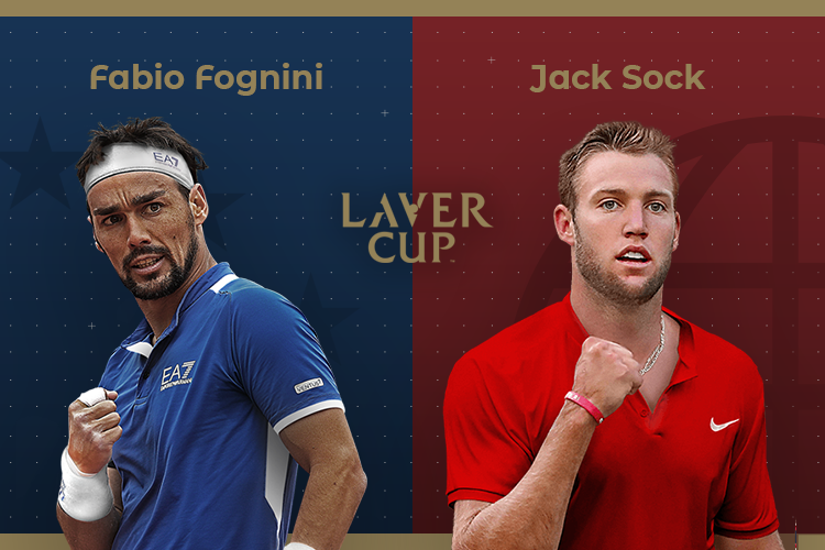 fognini-sock-laver-cup