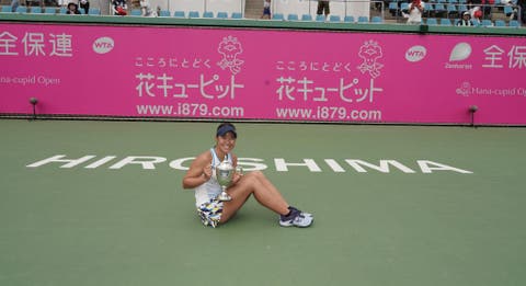 hibino