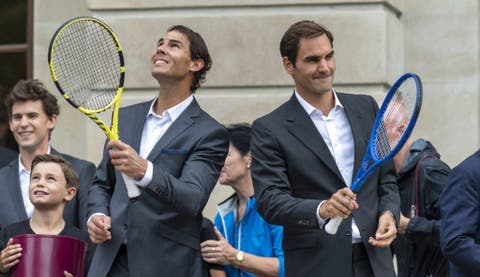 nadal-federer