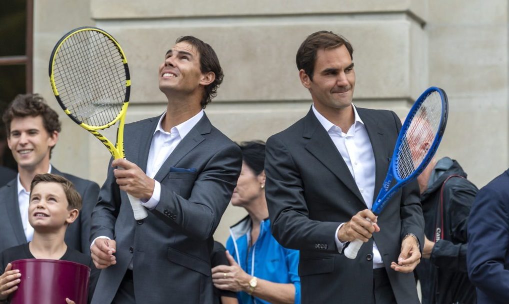 nadal-federer
