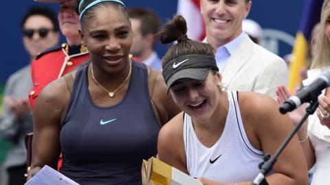 serena-andreescu