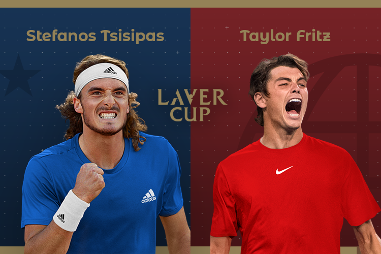 tsitsipas-fritz-laver-cup