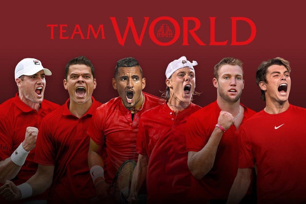 lavercup