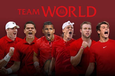 lavercup