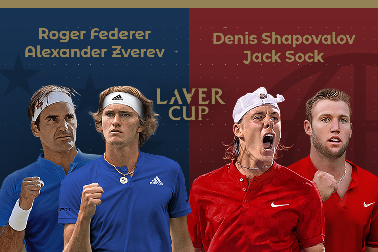 zverev-federer-shapovalov-sock