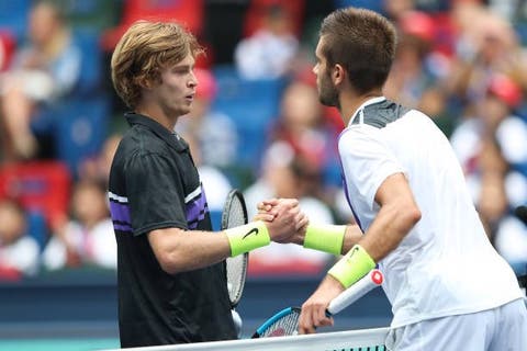 Rublev_Coric