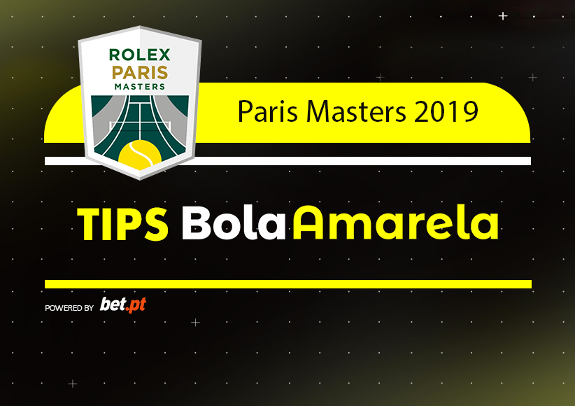 apostas-tips-bolamarela-paris-masters-2019