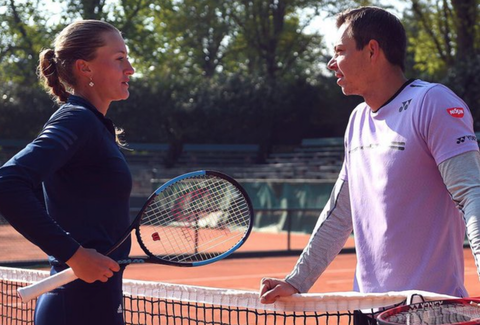 bajin-mladenovic