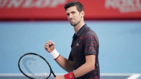 djokovic-tokyo-2019