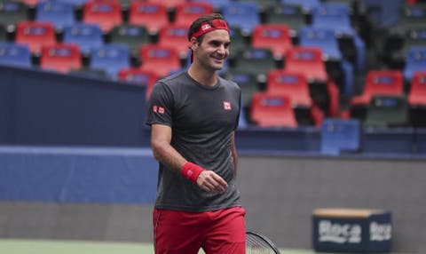 federer-xangai