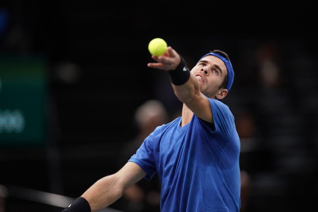 khachanov-paris