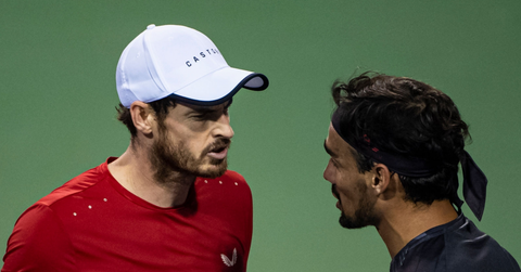 murray-fognini