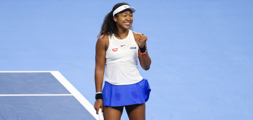 naomi-osaka