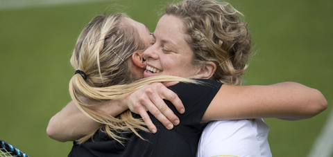 sharapova-clijsters