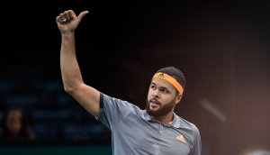 Jo-Wilfried-tsonga