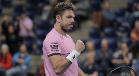 stan-wawrinka