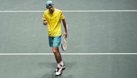 deminaur-australia