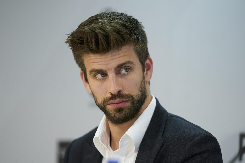 gerard-pique
