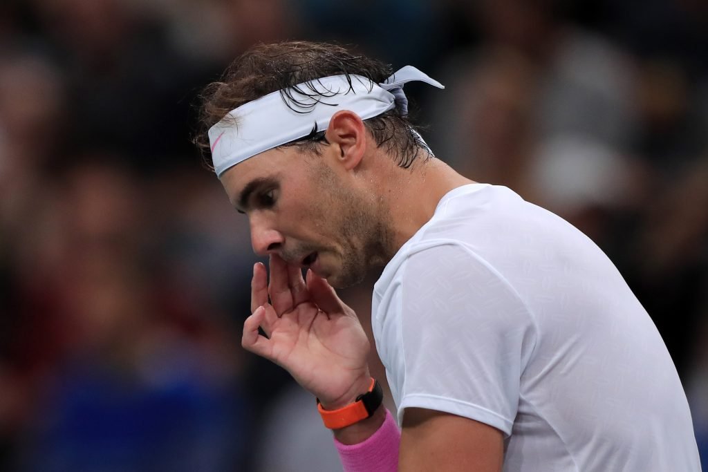 nadal-paris2019
