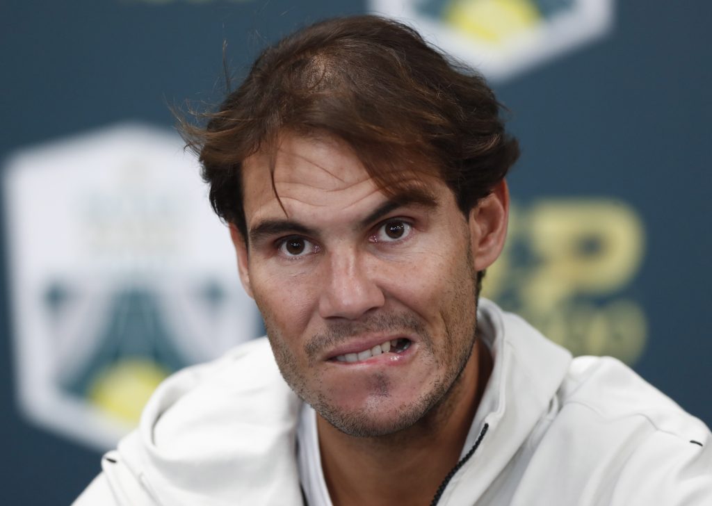 nadal-conferencia