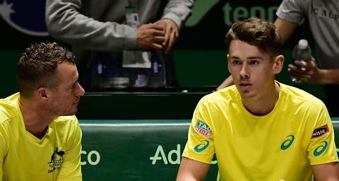 deminaur-davis