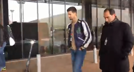 djokovic-madrid