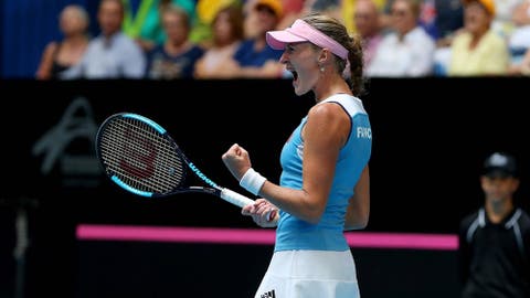 Mladenovic