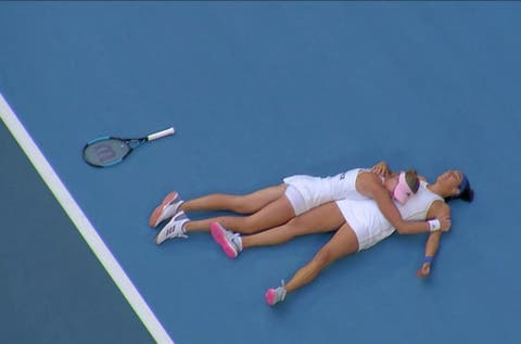 mladenovic-garcia