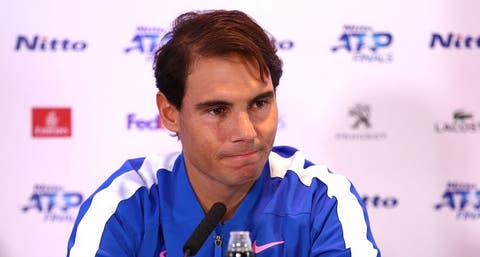 nadal-londres