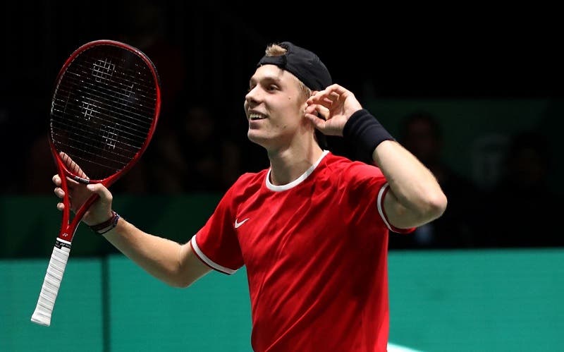 shapovalov-davis