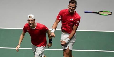 shapovalov-pospisil