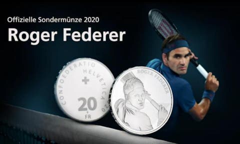 federer-moeda