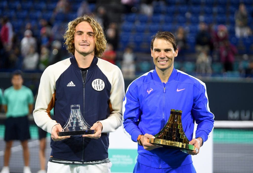 nadal-tsitsipas