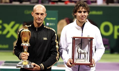 davydenko-nadal