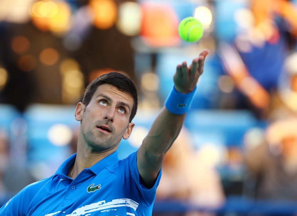 djokovic-abudhabi