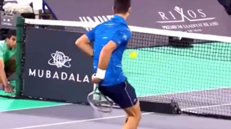 djokovic-ponto