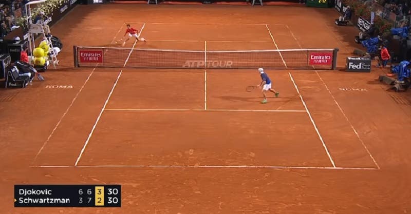 djokovic-schwartzman