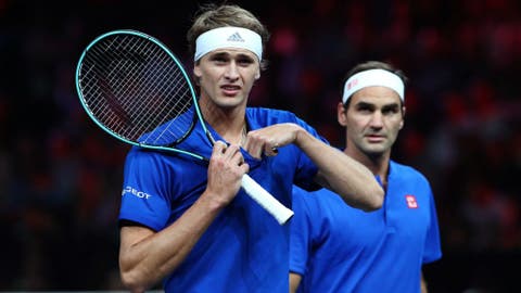 federer-zverev