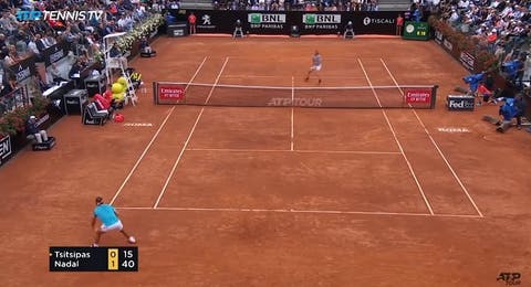 nadal