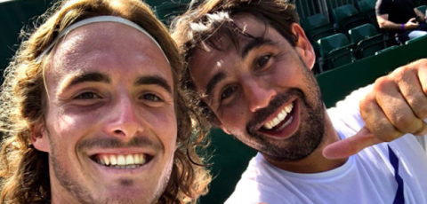 tsitsipas-baghdatis